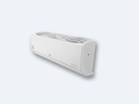Climatizzatore LG Dualcool Libero Smart 9000+12000 BTU 2