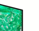 prod-07-slide-05-jpg.webp