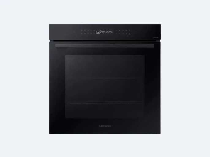 Samsung Forno Single Fan 2