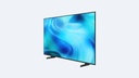 Samsung TV Crystal UHD 4K 43 U8000H 2
