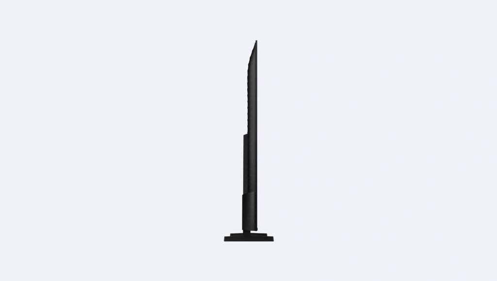 Samsung TV Crystal UHD 4K 43 U8000H 3