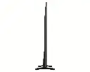 prod-07-slide-04-jpg.webp