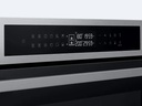 Samsung Forno Dual Cook 2