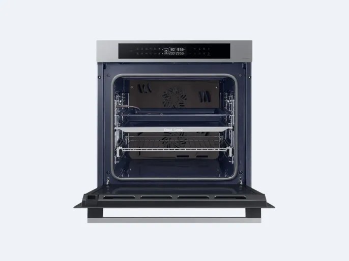 Samsung Forno Dual Cook 3
