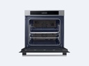Samsung Forno Dual Cook 3