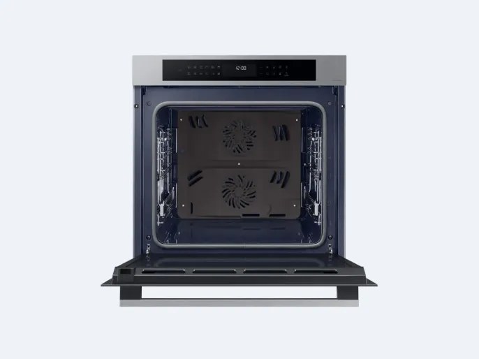 Samsung Forno Dual Cook 4