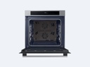 Samsung Forno Dual Cook 4