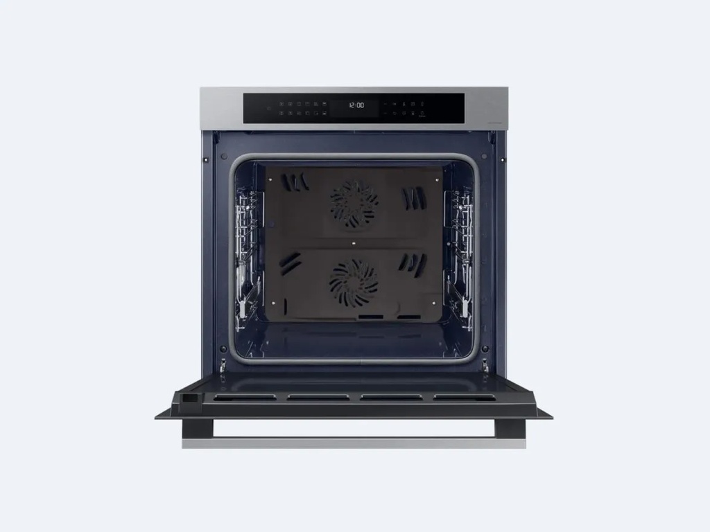 Samsung Forno Dual Cook 5