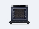 Samsung Forno Dual Cook 5