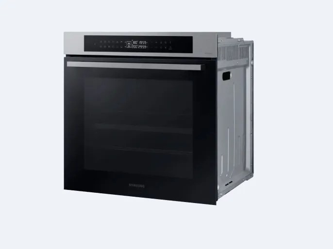 Samsung Forno Dual Cook 6