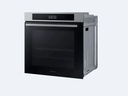 Samsung Forno Dual Cook 6