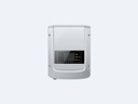 Impianto fotovoltaico da 6 kW - Enel Sun - installazione inc 4