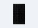 Impianto fotovoltaico da 4 kW - Enel Sun Black - installazio 3