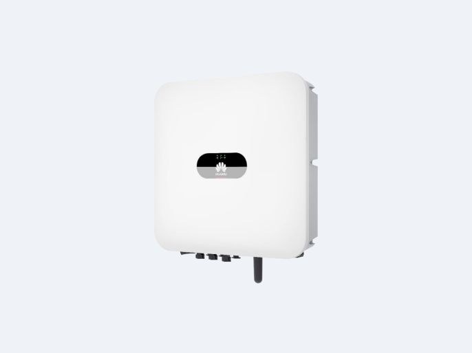 Impianto fotovoltaico da 4 kW - Enel Sun Black - installazio 4
