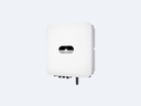 Impianto fotovoltaico da 4 kW - Enel Sun Black - installazio 4