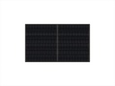 Fotovoltaico da balcone Enel Sun Plug And Play - Ringhiera c 3