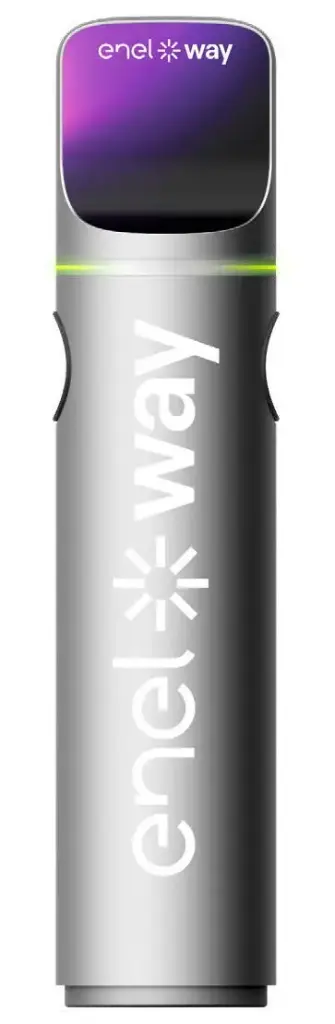 Waypole-2-retro.webp