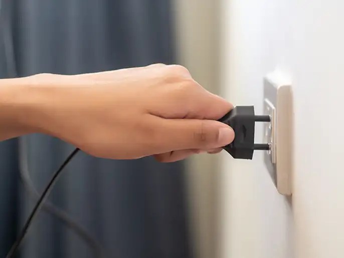 Fotovoltaico da balcone Enel Sun Plug And Play - Ringhiera c 5