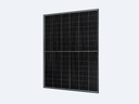 Fotovoltaico Enel Solare Italiano by 3SUN 10 kW - installazi 3