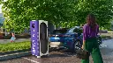 waypump-article-media-big.webp