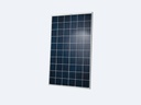 Impianto fotovoltaico da 4 kW e sistema di accumulo da 5,8 k 3