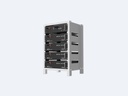 Sistema di accumulo Enel da 7,5 kWh - installazione inclusa 3