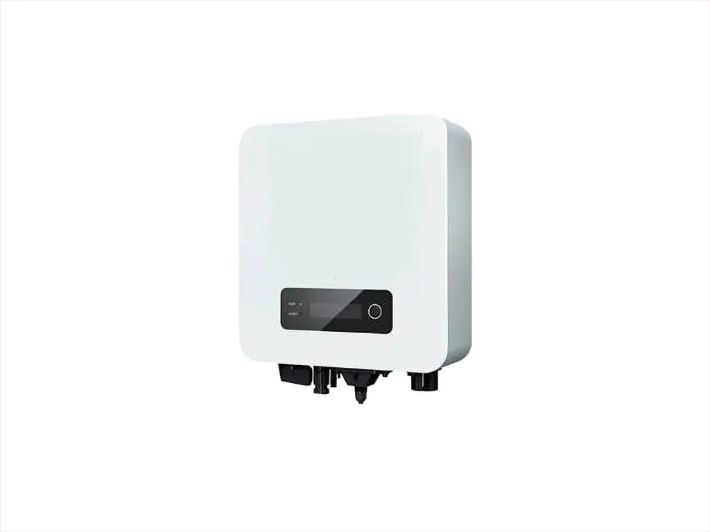 inverter-zucchetti-fino-3kw.webp