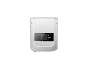inverter-zucchetti-oltre-3kw.webp