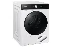 d-1176x882-product-page-image-beyond-samsung-asciugatrice-dv90bb7445ges3-03.webp