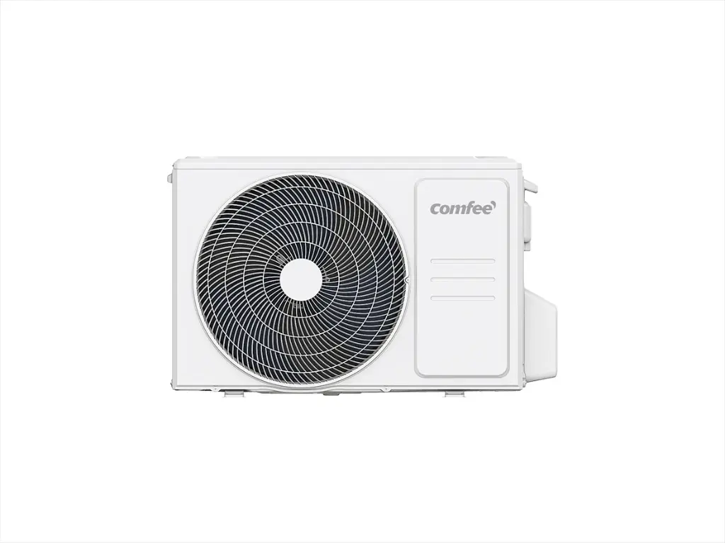 climatizzatori-comfee-motore.webp