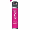 Stazione di ricarica Waypole 2.2 (22+22 kW) Enel X Way