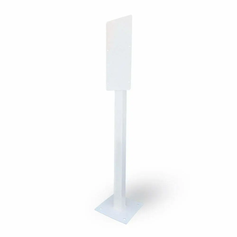 Waystand box 4.0
