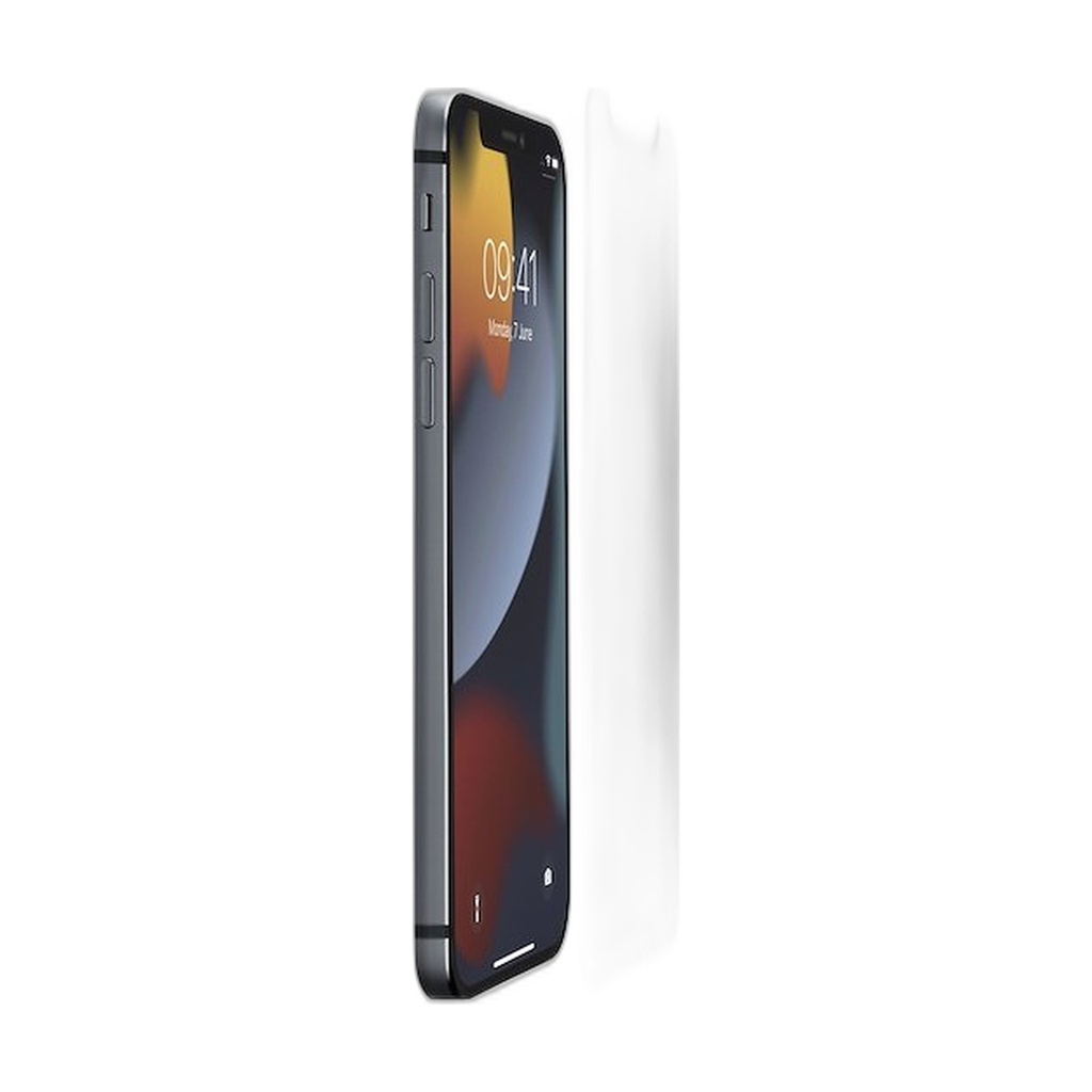 Cellularline IMPACT GLASS iPhone 13 / 13 Pro