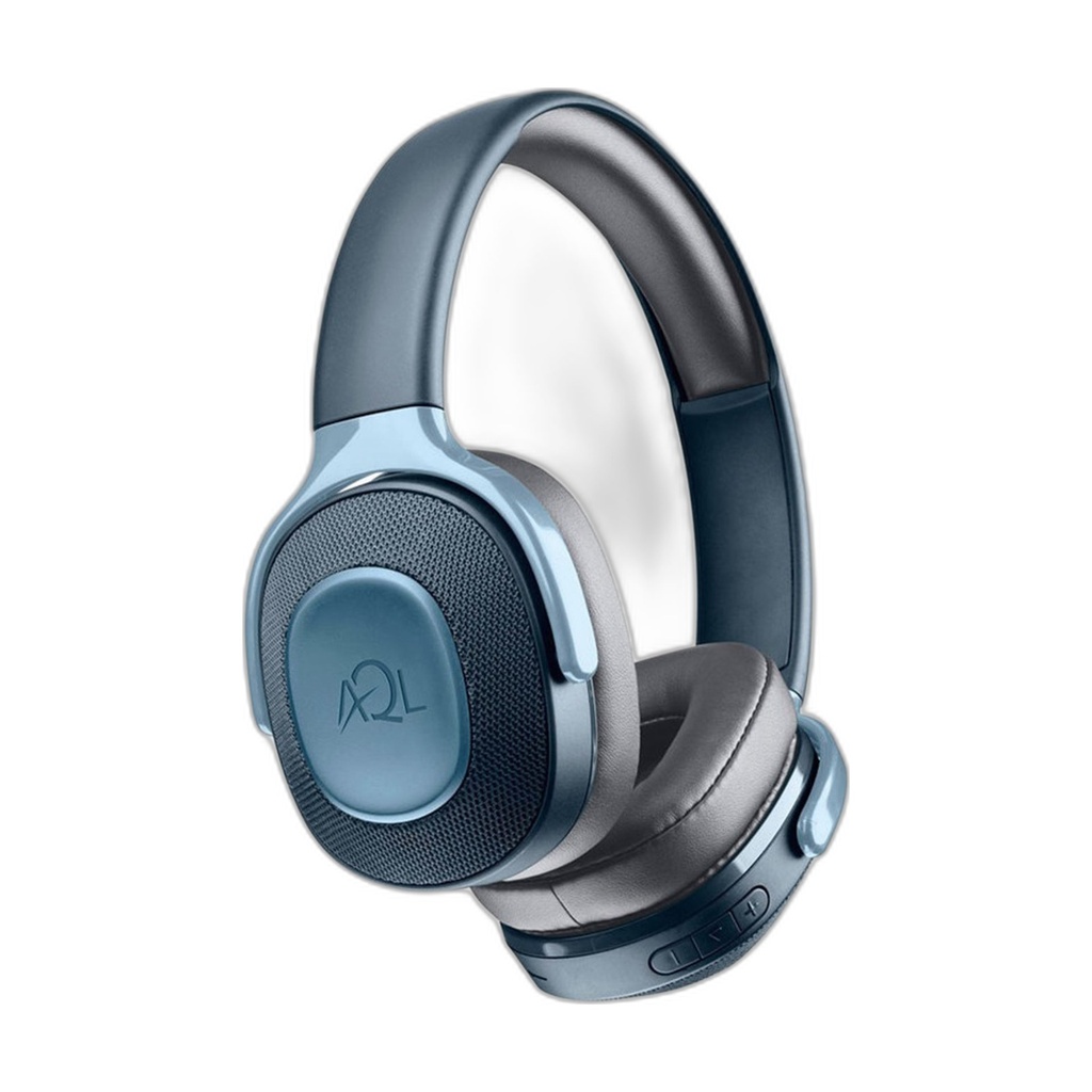 Cellularline MUSIC SOUND ARKOS Blu