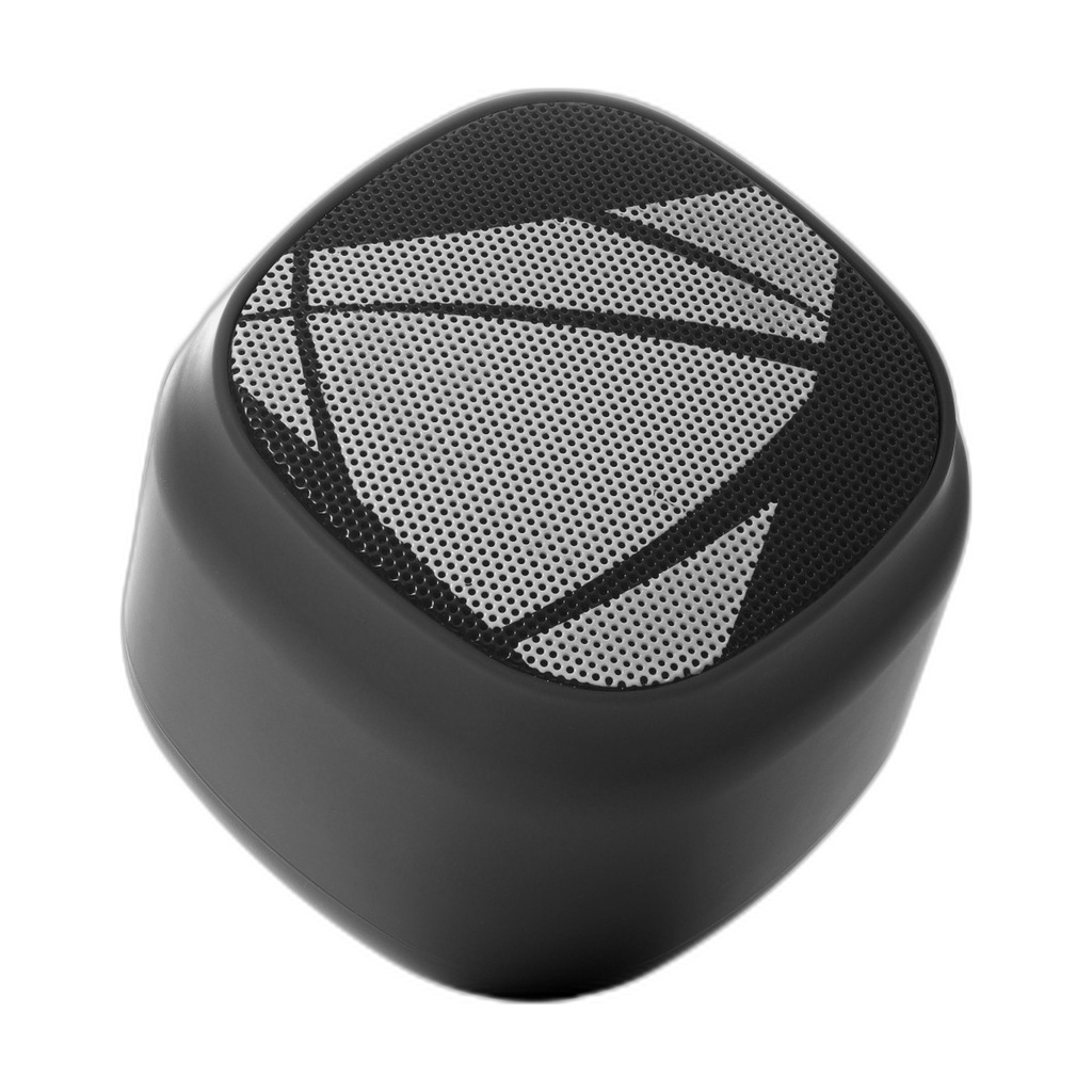 Cellularline MUSIC SOUND Wireless Speaker MINI Nero