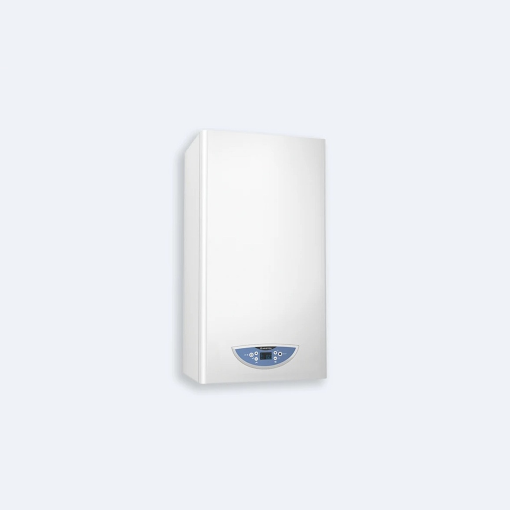 Ariston INSTALLAZIONE INCLUSA Matis Condens Plus 24kW - caldaia a condensazione