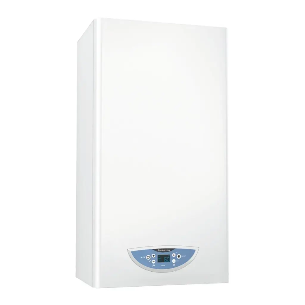 Ariston INSTALLAZIONE INCLUSA Matis Condens Plus 24kW - caldaia a condensazione