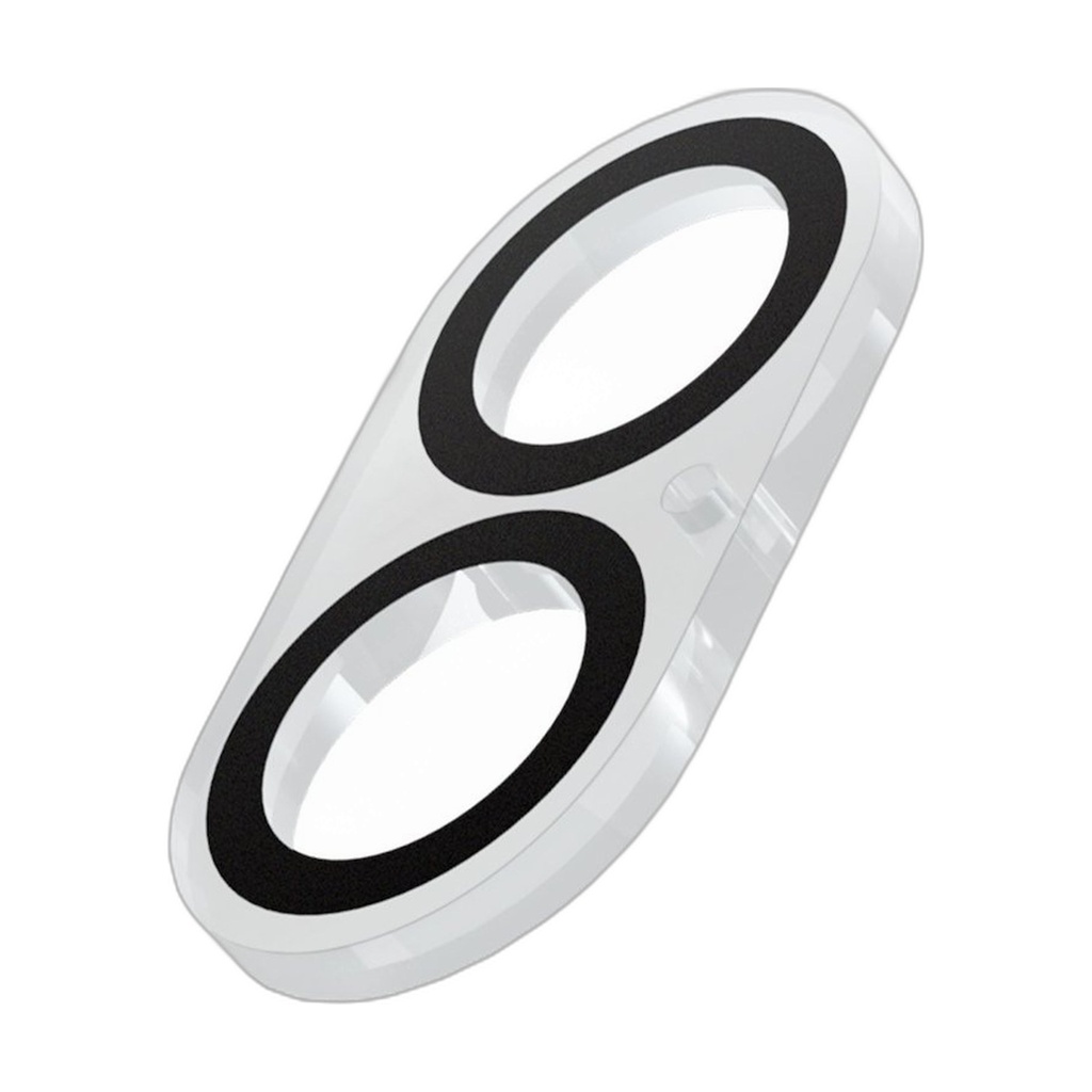 Cellularline CAMERA LENS iPhone 17