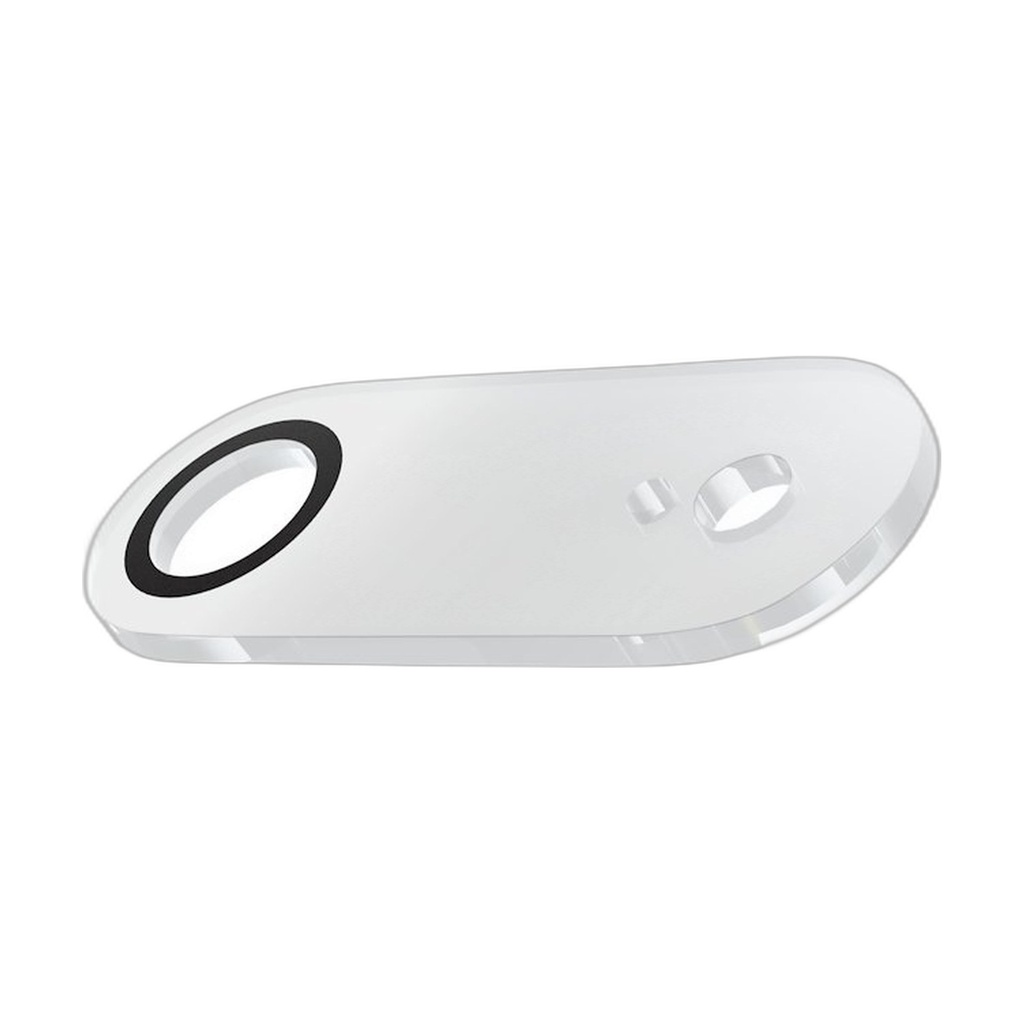 Cellularline CAMERA LENS iPhone 17 Air