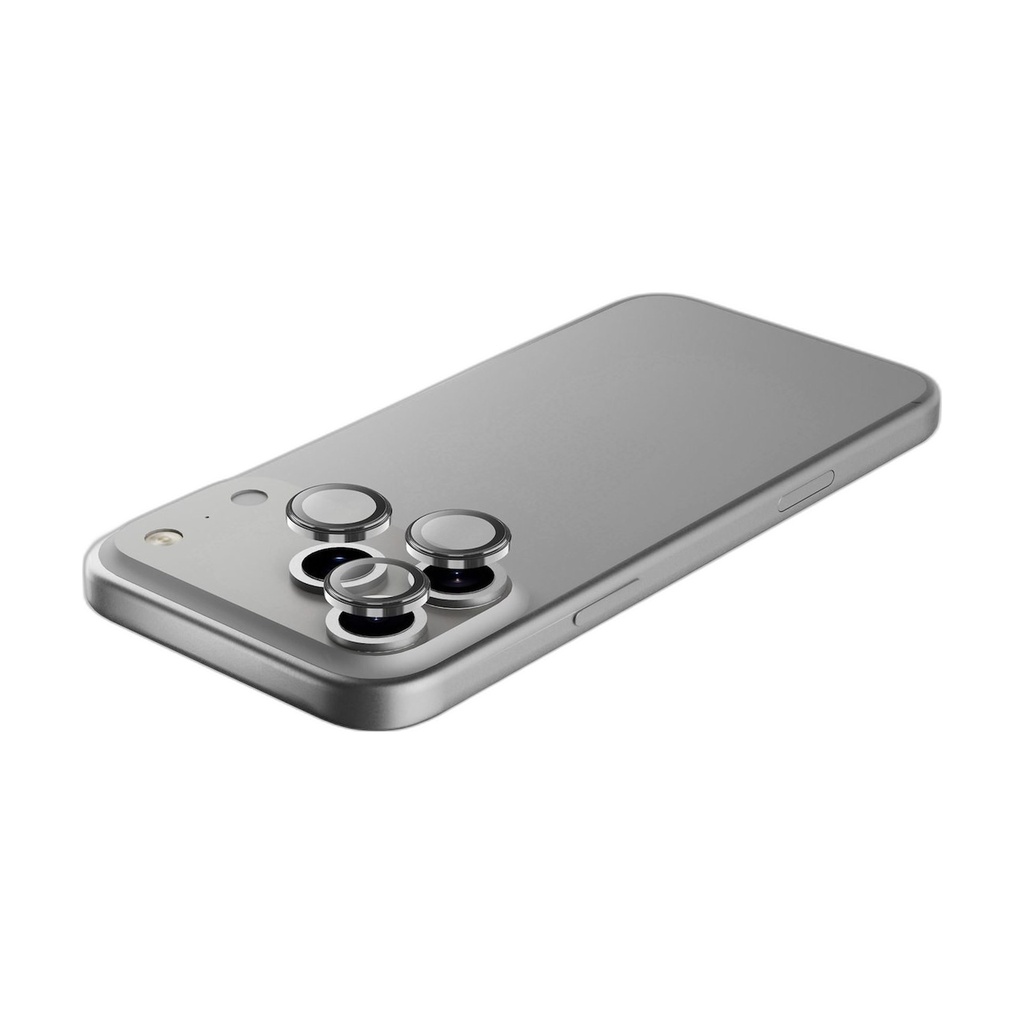 Cellularline CAMERA LENS iPhone 17 Pro