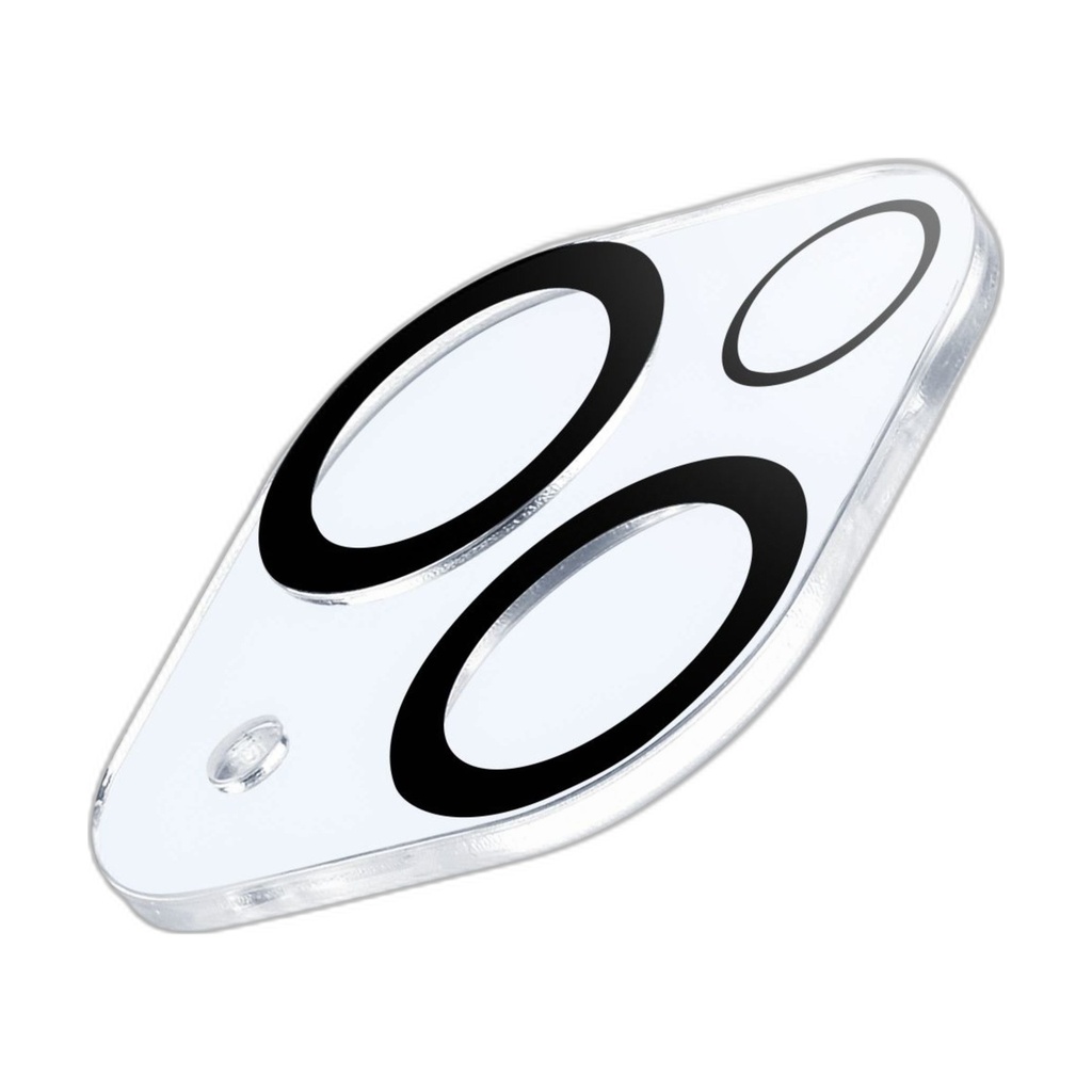 Cellularline CAMERA LENS iPhone 14 / 14 Plus