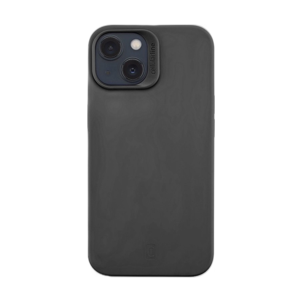 Cellularline CAMERA LENS iPhone 13 / 13 Mini