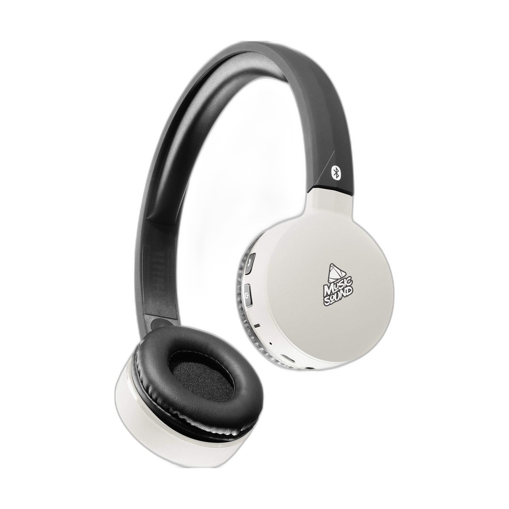 Cellularline MUSIC SOUND FAN Earphones Mimetic