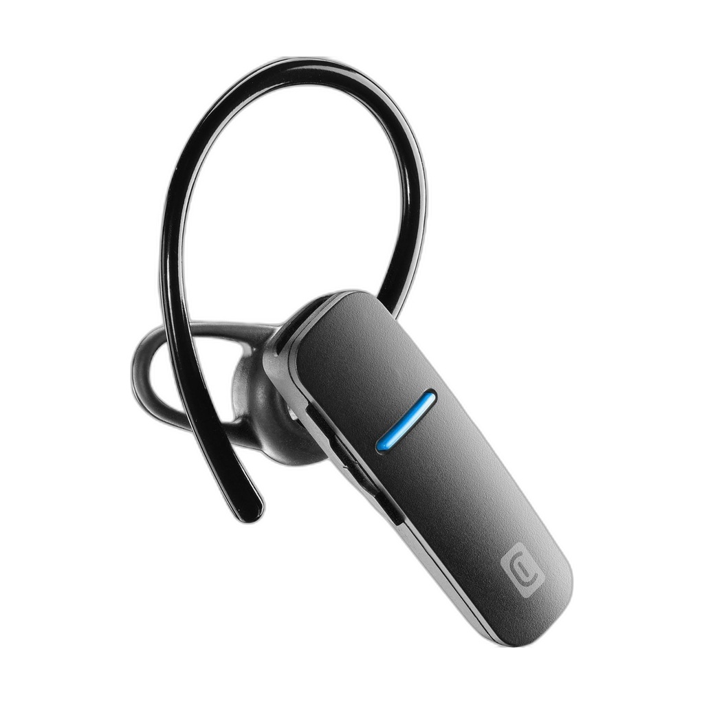 Cellularline Call+Sound SLEEK Wireless Headset