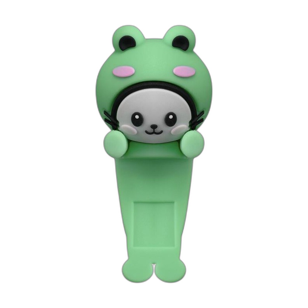 Cellularline PHONE BUDDY Froo
