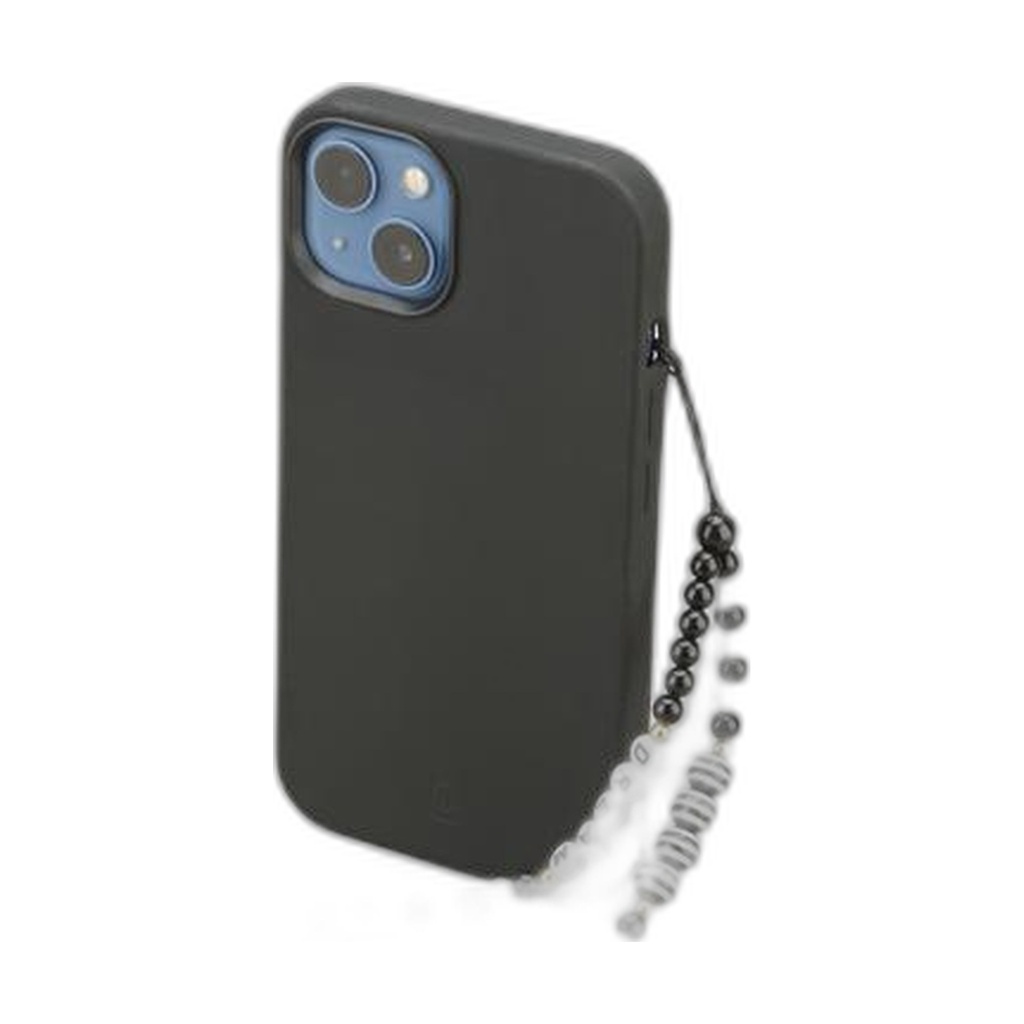 Cellularline PHONE STRAP Classy