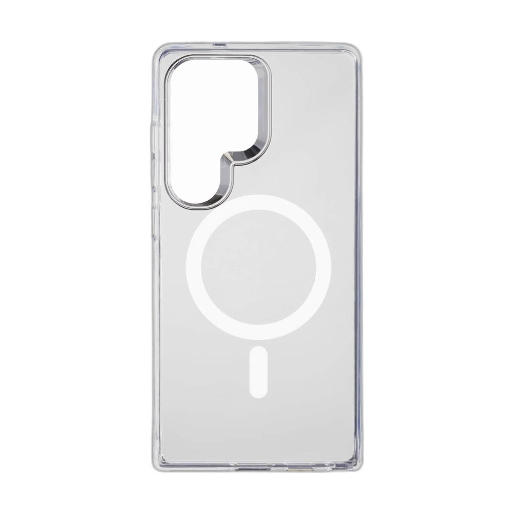 Cellularline GLOSS MAG Galaxy S25 Ultra