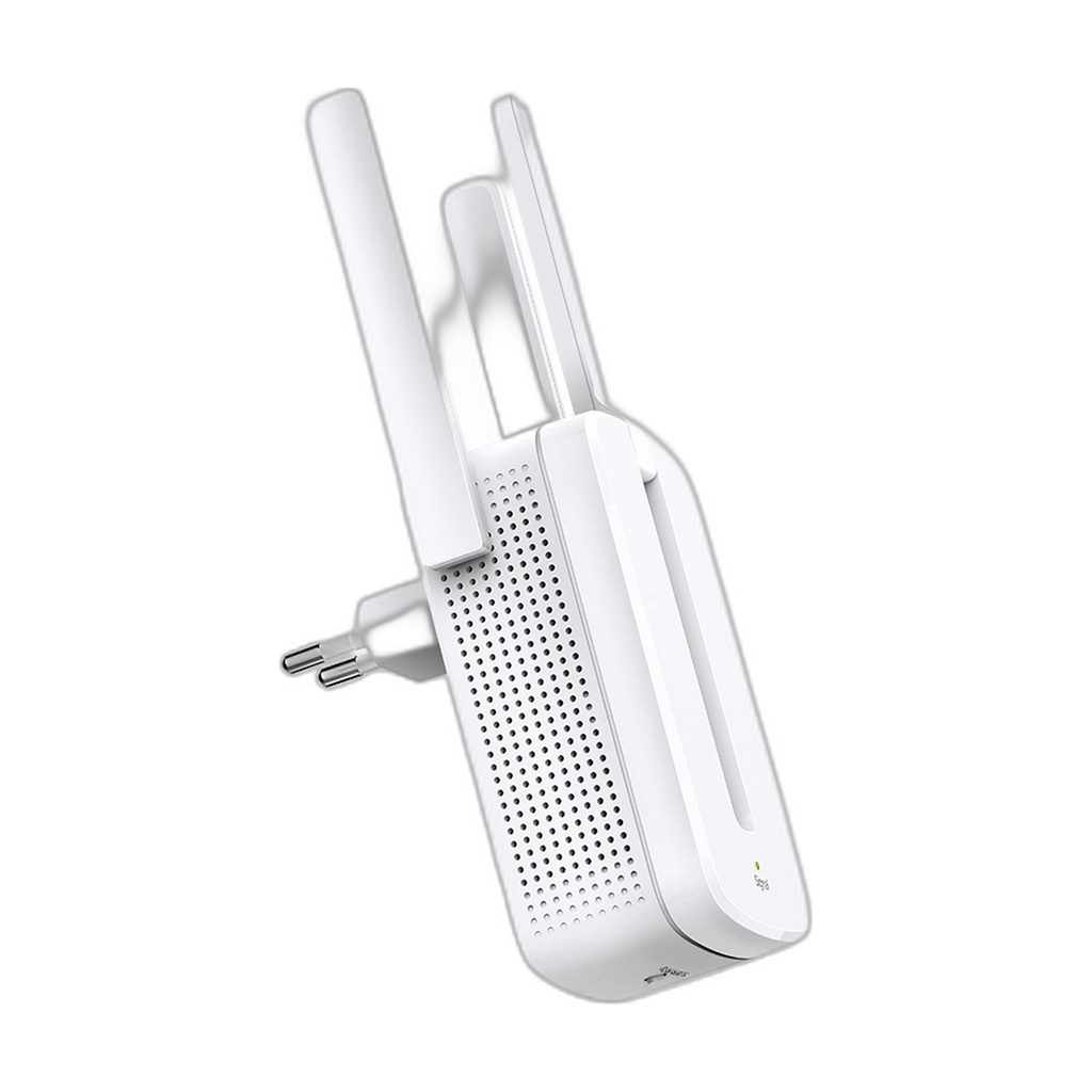 Mercusys WiFi Range Extender