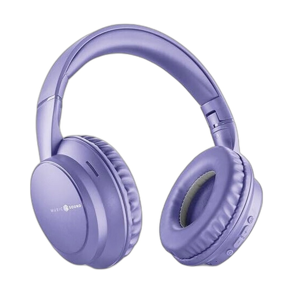 Cellularline MUSIC SOUND BOOST Viola