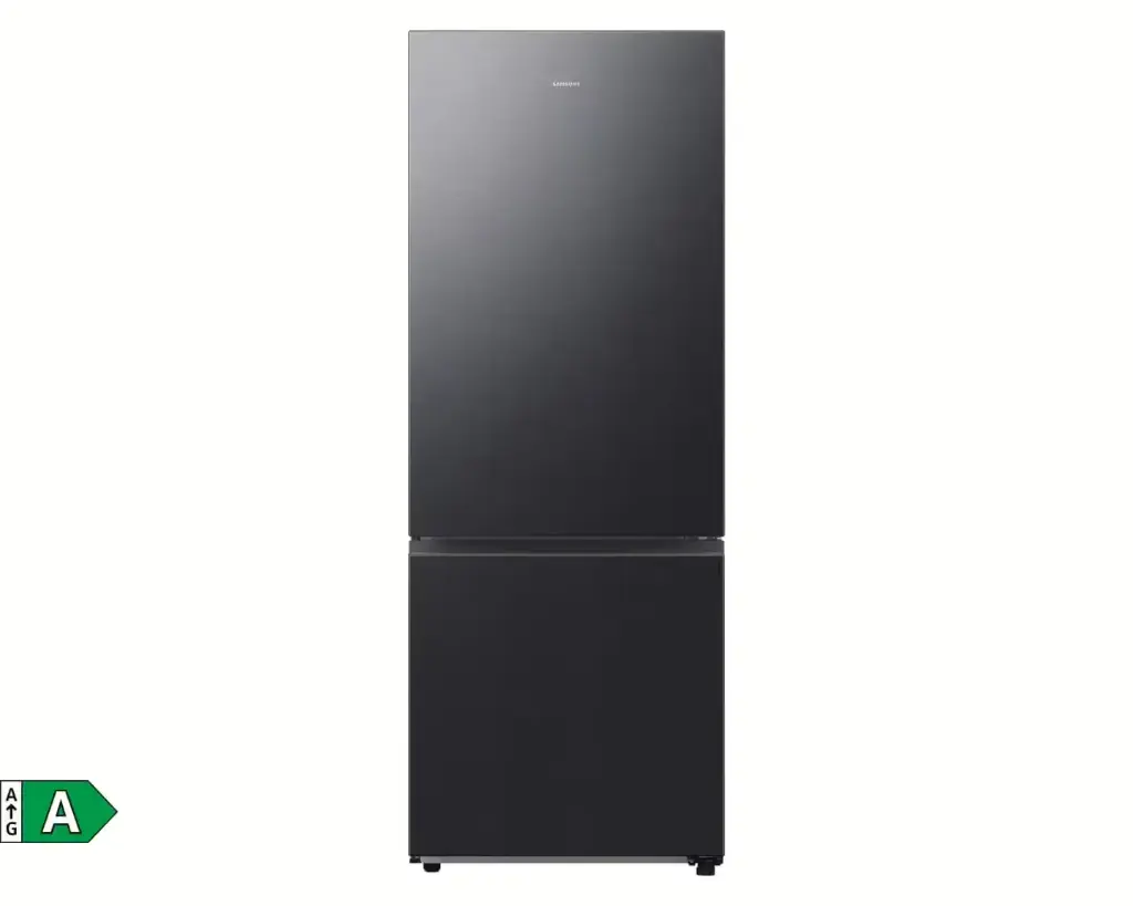 Frigorifero Combinato TASSO ZERO Samsung F1rst75 AI - ENEL